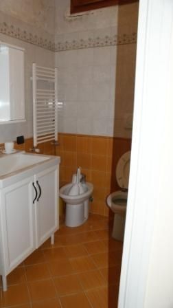 Casa arredata Trigoria, spinaceto, tor de cenci, vallerano - Altre fotografie