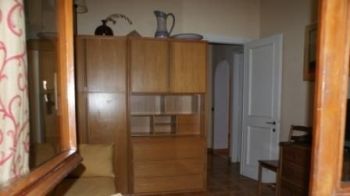 Casa arredata Trigoria, spinaceto, tor de cenci, vallerano - Altre fotografie