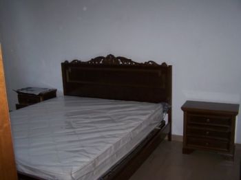Casa arredata Cusano Milanino - Altre fotografie