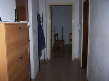 Casa arredata Cusano Milanino - Altre fotografie