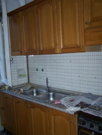 Casa arredata Cusano Milanino - Altre fotografie