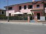 Appartamento San Pietro In Casale