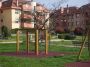 Bilocale Arese
