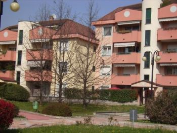 Bilocale Arese - Altre fotografie
