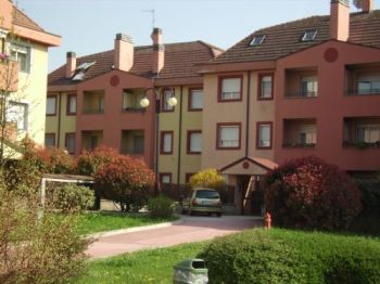 Bilocale Arese - Altre fotografie