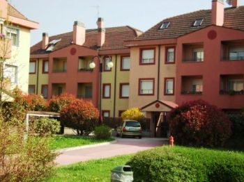Bilocale Arese - Altre fotografie