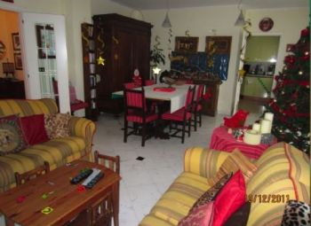 Casa con garage e terrazzo Genova - Altre fotografie