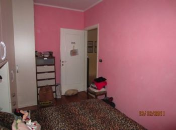 Casa con garage e terrazzo Genova - Altre fotografie