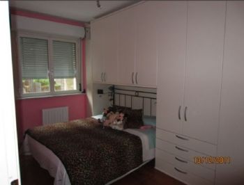 Casa con garage e terrazzo Genova - Altre fotografie