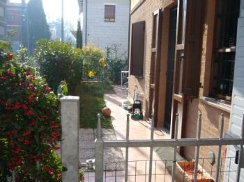 Appartamento con garage e giardino Fiorano Modenese - Altre fotografie