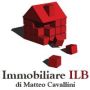 Trilocale da ristrutturare Marassi - staglieno
