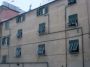 Bilocale Marassi - staglieno