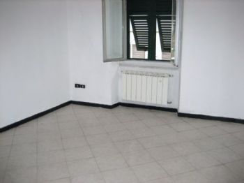 Bilocale Marassi - staglieno - Altre fotografie