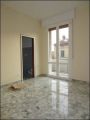 Appartamento Mazzini