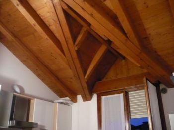 Casa Noale