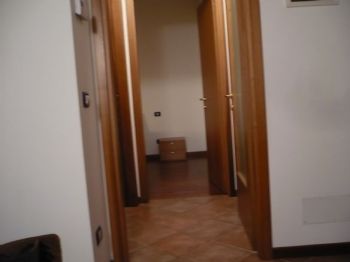 Casa Noale