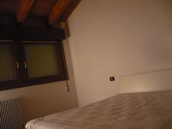 Casa Noale