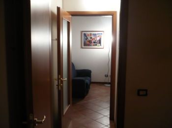 Casa Noale