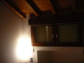 Casa Noale