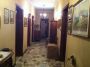 Casa arredata con balcone Piacenza