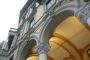 Appartamento con aria condizionata e terrazzo