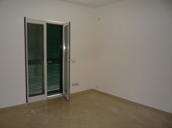Trilocale nuova costruzione con terrazzo - Altre fotografie