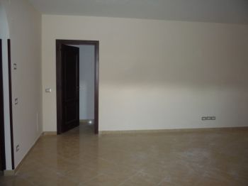 Trilocale nuova costruzione con terrazzo - Altre fotografie