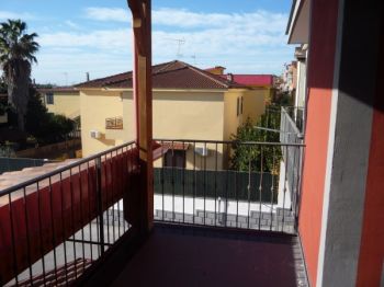 Trilocale nuova costruzione con terrazzo - Altre fotografie