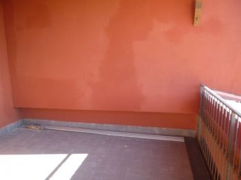 Trilocale nuova costruzione con terrazzo - Altre fotografie
