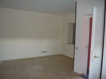 Trilocale nuova costruzione con terrazzo - Altre fotografie
