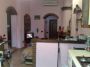 Appartamento Rho