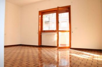 Appartamento affitto Roma - Altre fotografie