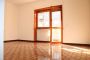 Casa con balcone Nuovo salario, prati fiscali,