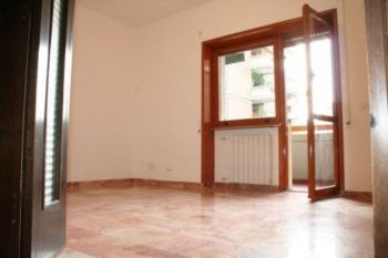 Casa con balcone Nuovo salario, prati fiscali, monte sacro, talenti, vigne nuove - Altre fotografie