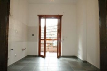 Casa con balcone Nuovo salario, prati fiscali, monte sacro, talenti, vigne nuove - Altre fotografie