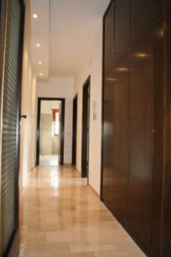 Casa con balcone Nuovo salario, prati fiscali, monte sacro, talenti, vigne nuove - Altre fotografie