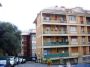 Appartamento con garage e balcone Albaro
