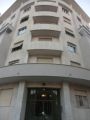 Casa arredata Repubblica, stazione centrale