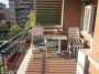Appartamento con terrazzo Appio latino, appia