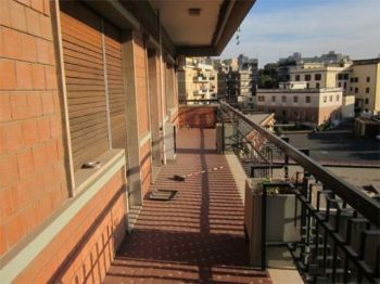Appartamento con terrazzo Appio latino, appia nuova, appio pignatelli, capannelle - Altre fotografie