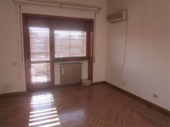 Appartamento con terrazzo Appio latino, appia nuova, appio pignatelli, capannelle - Altre fotografie
