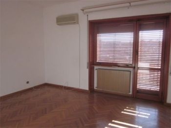 Appartamento con terrazzo Appio latino, appia nuova, appio pignatelli, capannelle - Altre fotografie