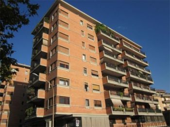 Appartamento con terrazzo Appio latino, appia nuova, appio pignatelli, capannelle - Altre fotografie