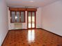 Appartamento con garage e terrazzo Pontecchio