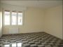 Casa con balcone Mazzini