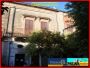 Casa con balcone San Vito Dei Normanni