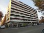 Casa arredata con balcone Pigneto