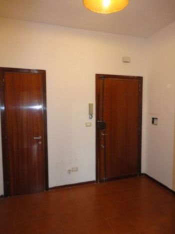 Casa arredata con balcone Pigneto - Altre fotografie