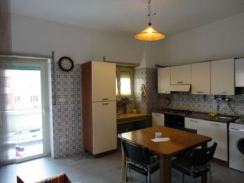 Casa arredata con balcone Pigneto - Altre fotografie