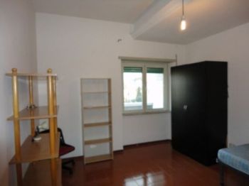 Casa arredata con balcone Pigneto - Altre fotografie